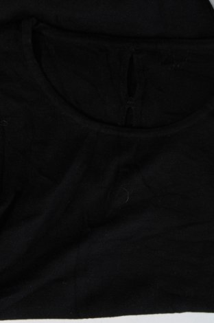 Damenpullover, Größe M, Farbe Schwarz, Preis € 6,86