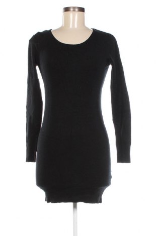 Γυναικείο πουλόβερ, Μέγεθος M, Χρώμα Μαύρο, Τιμή 6,10 €