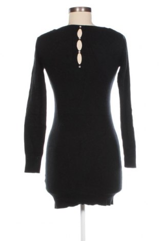 Γυναικείο πουλόβερ, Μέγεθος M, Χρώμα Μαύρο, Τιμή 5,56 €