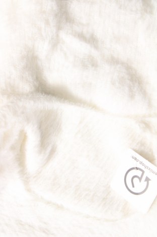 Damenpullover, Größe XXL, Farbe Weiß, Preis € 5,85