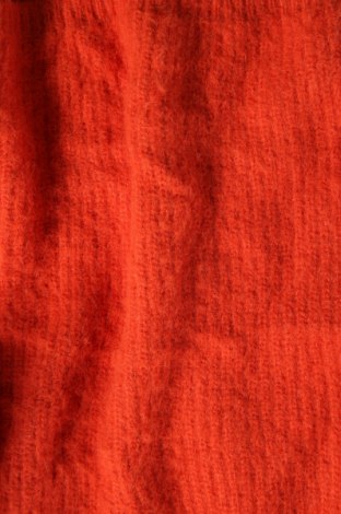 Damenpullover, Größe S, Farbe Orange, Preis € 5,05