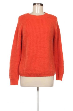 Női pulóver, Méret S, Szín Narancssárga
, Ár 2 134 Ft