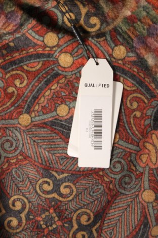 Damenpullover, Größe L, Farbe Mehrfarbig, Preis € 12,80