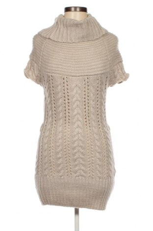 Pulover de femei, Mărime XL, Culoare Bej, Preț 25,76 Lei