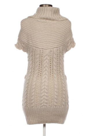 Pulover de femei, Mărime XL, Culoare Bej, Preț 25,76 Lei
