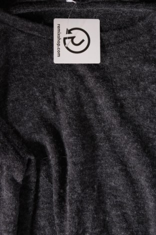 Γυναικείο πουλόβερ, Μέγεθος M, Χρώμα Γκρί, Τιμή 4,66 €