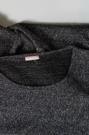 Damenpullover, Größe S, Farbe Mehrfarbig, Preis 3,63 €