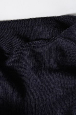 Dámsky pulóver, Veľkosť M, Farba Modrá, Cena  4,60 €