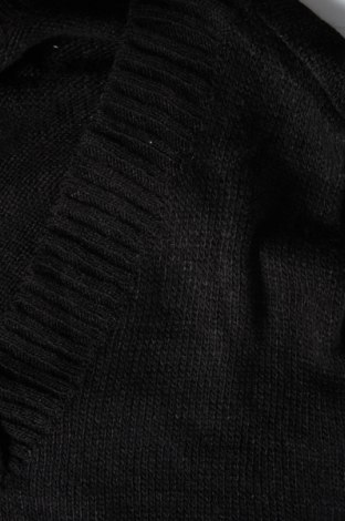 Dámsky pulóver, Veľkosť L, Farba Čierna, Cena  5,43 €