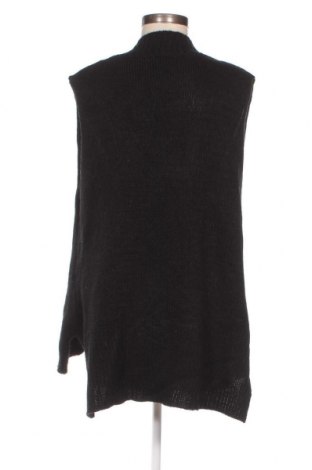 Damenpullover, Größe L, Farbe Schwarz, Preis € 5,65