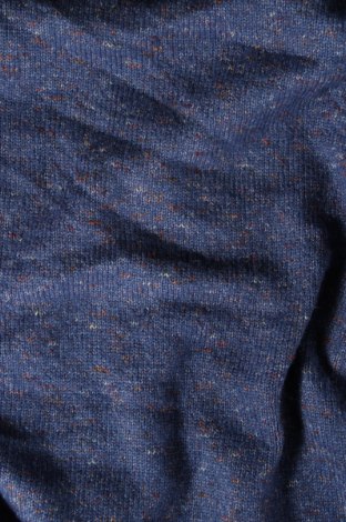 Дамски пуловер, Размер XL, Цвят Син, Цена 8,41 лв.