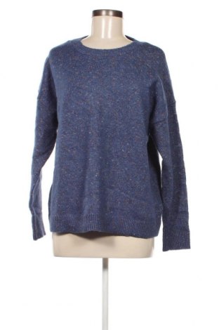 Női pulóver, Méret XL, Szín Kék, Ár 1 913 Ft