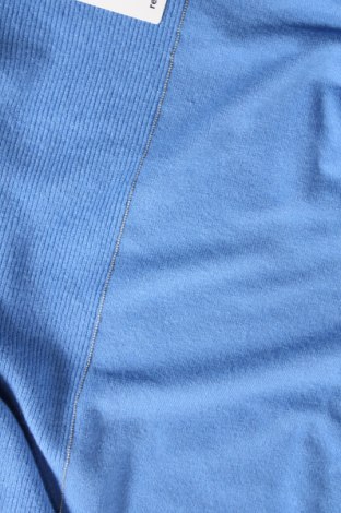 Dámsky pulóver, Veľkosť M, Farba Modrá, Cena  6,67 €