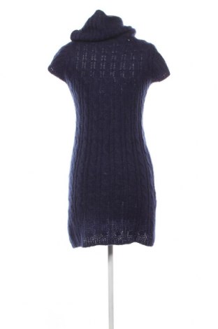Γυναικείο πουλόβερ, Μέγεθος M, Χρώμα Μπλέ, Τιμή 13,00 €
