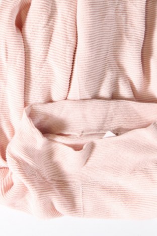 Damenpullover, Größe M, Farbe Rosa, Preis € 5,85