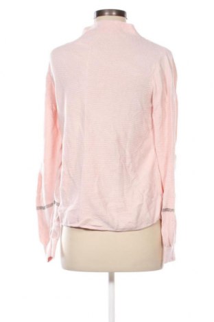 Damenpullover, Größe M, Farbe Rosa, Preis 6,49 €