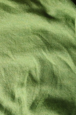 Damenpullover, Größe S, Farbe Grün, Preis € 20,18