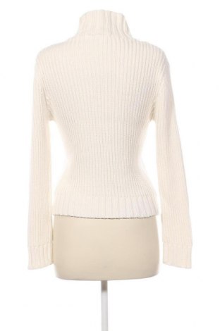 Γυναικείο πουλόβερ, Μέγεθος M, Χρώμα Λευκό, Τιμή 9,30 €