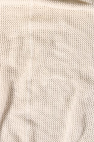 Pulover de femei, Mărime M, Culoare Alb, Preț 23,85 Lei