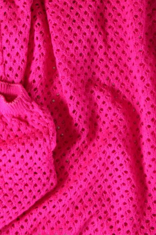 Damenpullover, Größe M, Farbe Rosa, Preis € 9,00