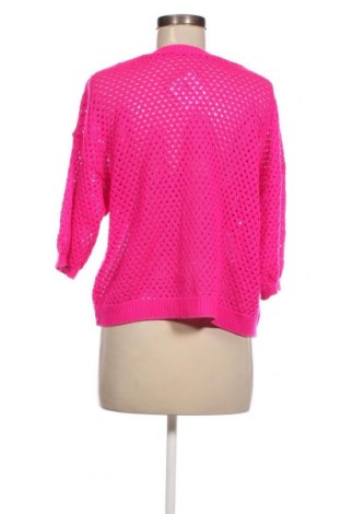 Damenpullover, Größe M, Farbe Rosa, Preis € 9,00