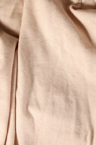 Damenpullover, Größe L, Farbe Beige, Preis 4,44 €