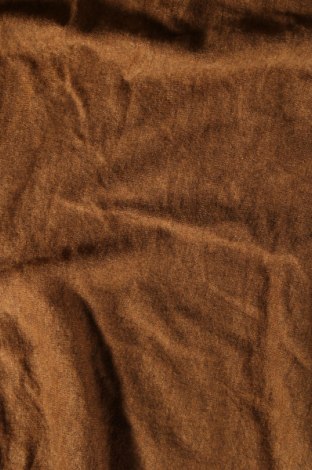 Pulover de femei, Mărime M, Culoare Maro, Preț 38,16 Lei