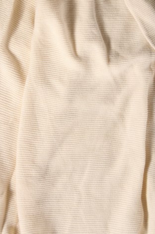 Damenpullover, Größe M, Farbe Ecru, Preis € 5,65
