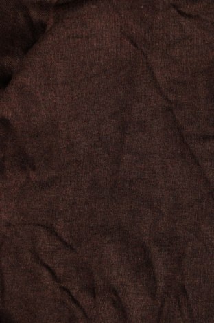 Női pulóver, Méret S, Szín Barna, Ár 1 692 Ft