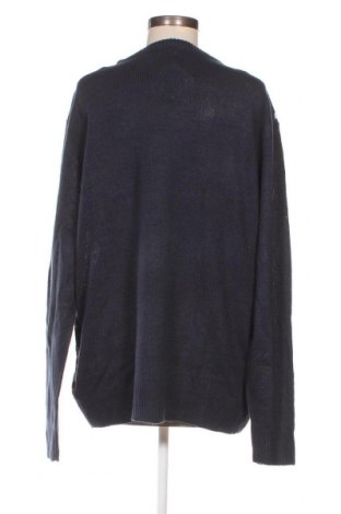 Γυναικείο πουλόβερ, Μέγεθος XXL, Χρώμα Πολύχρωμο, Τιμή 5,38 €