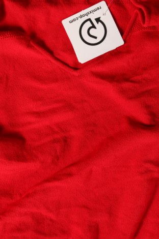 Dámsky pulóver, Veľkosť M, Farba Červená, Cena  5,43 €