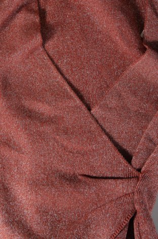 Dámsky pulóver, Veľkosť S, Farba Ružová, Cena  3,95 €