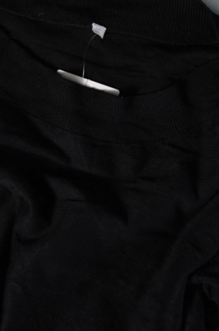 Dámsky pulóver, Veľkosť M, Farba Čierna, Cena  5,43 €