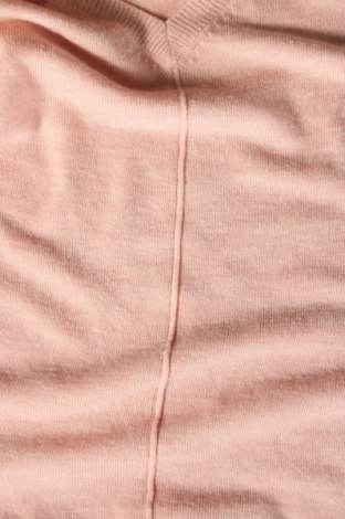 Damenpullover, Größe S, Farbe Rosa, Preis 4,64 €