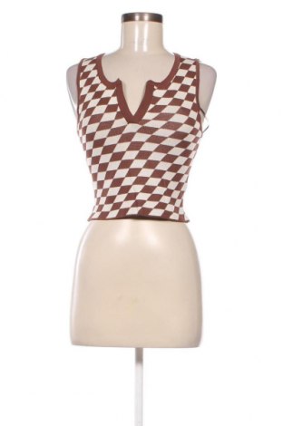 Pulover de femei, Mărime M, Culoare Multicolor, Preț 22,70 Lei