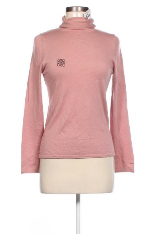 Damenpullover, Größe S, Farbe Rosa, Preis 6,49 €