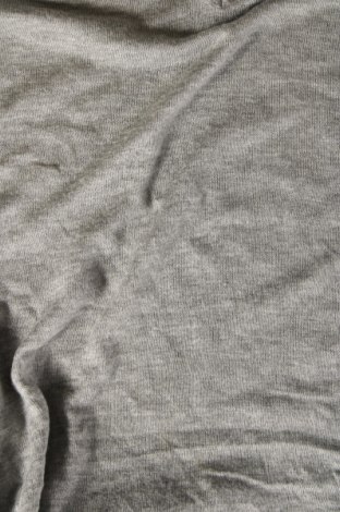 Damenpullover, Größe M, Farbe Grau, Preis 5,45 €