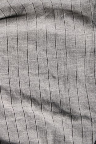 Damenpullover, Größe M, Farbe Grau, Preis 5,05 €