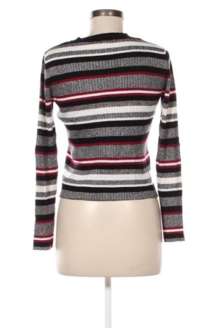 Дамски пуловер, Размер XS, Цвят Многоцветен, Цена 8,41 лв.