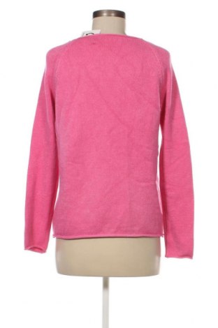 Pulover de femei, Mărime M, Culoare Roz, Preț 95,39 Lei