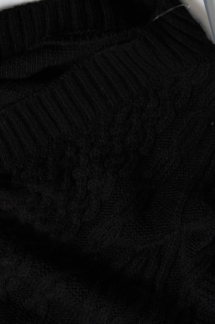 Damenpullover, Größe L, Farbe Schwarz, Preis 5,05 €