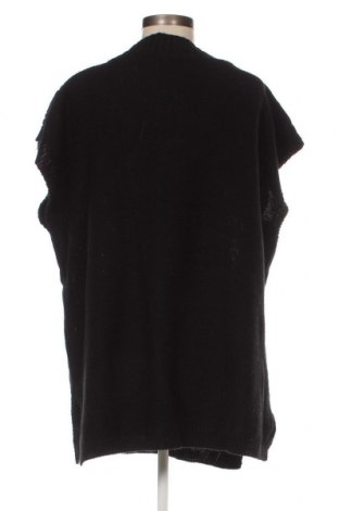 Pulover de femei, Mărime L, Culoare Negru, Preț 38,16 Lei