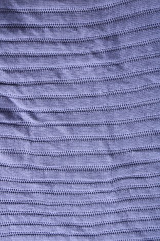 Pulover de femei, Mărime M, Culoare Albastru, Preț 38,16 Lei
