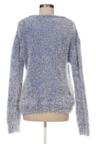 Damenpullover, Größe L, Farbe Mehrfarbig, Preis 6,49 €