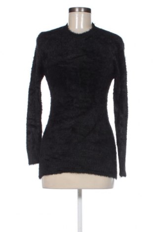 Damenpullover, Größe XL, Farbe Schwarz, Preis 11,50 €