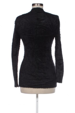 Damenpullover, Größe XL, Farbe Schwarz, Preis 6,05 €