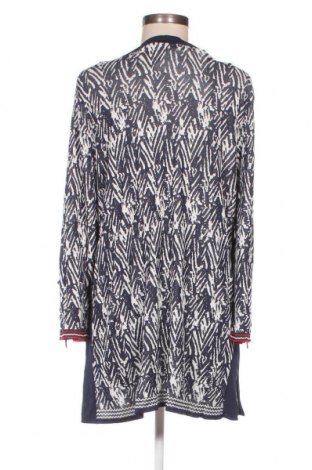 Γυναικείο πουλόβερ, Μέγεθος XL, Χρώμα Πολύχρωμο, Τιμή 7,40 €