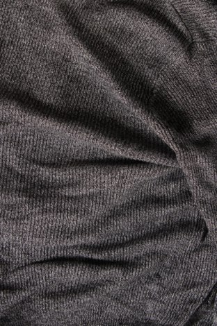 Damenpullover, Größe XS, Farbe Grau, Preis 5,85 €