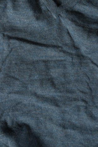 Damenpullover, Größe M, Farbe Blau, Preis 8,07 €