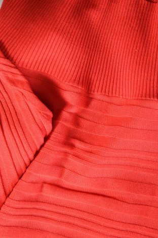 Γυναικείο πουλόβερ, Μέγεθος S, Χρώμα Πορτοκαλί, Τιμή 6,97 €